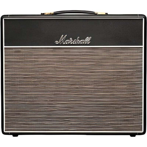 Комбоусилитель Marshall 1974X