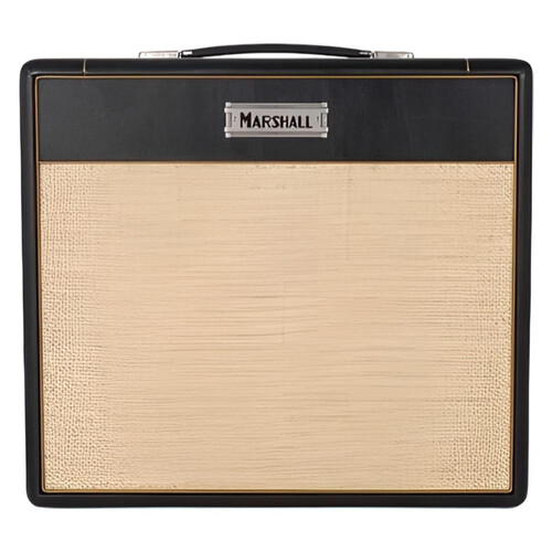 Усилитель Marshall ST20C