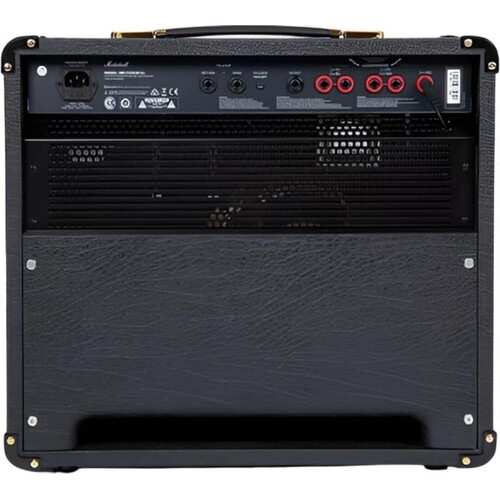 Комбоусилитель Marshall SC20C, изображение 3