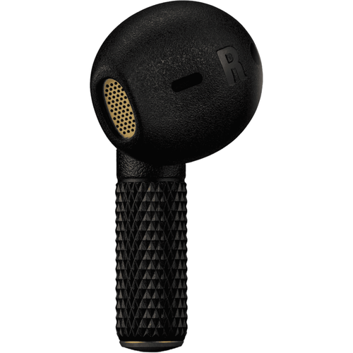 Наушники Marshall MINOR IV Black, Цвет: Черный, изображение 7