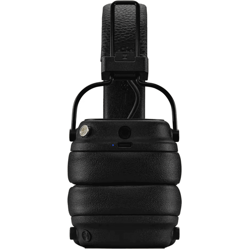 Наушники Marshall MAJOR V Black - Уцененный товар, изображение 5