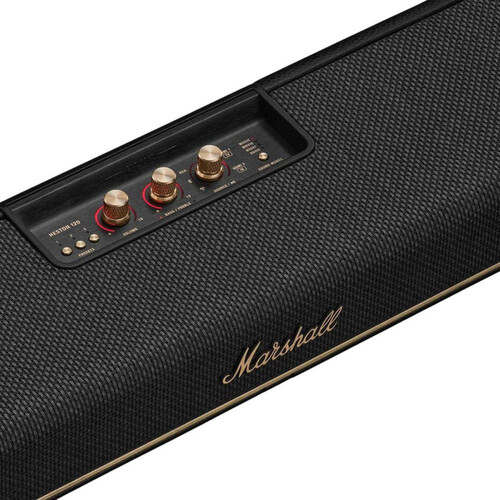 Саундбар Marshall Heston 120, изображение 9