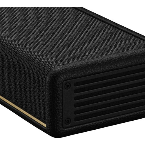 Саундбар Marshall Heston 120, изображение 7