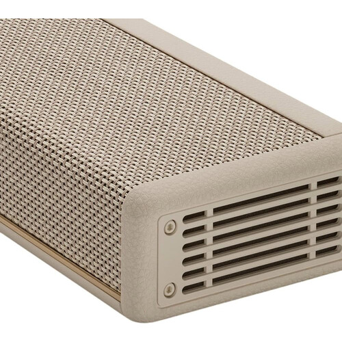 Саундбар Marshall Heston 60 Cream, Цвет: Крем, изображение 6