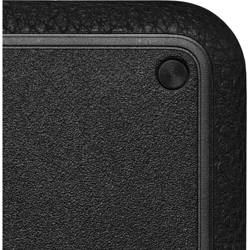 Центр потоковой передачи Marshall HEDDON, изображение 5