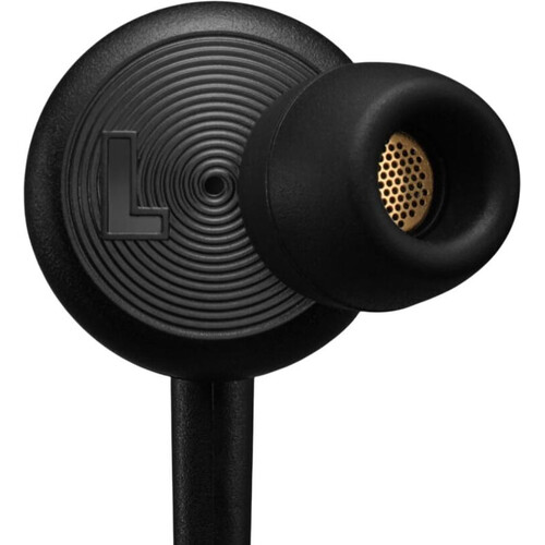 Наушники Marshall MODE USB-C, изображение 2