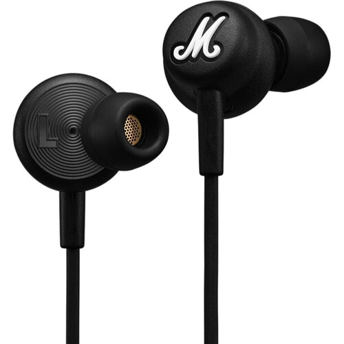 Наушники Marshall MODE USB-C