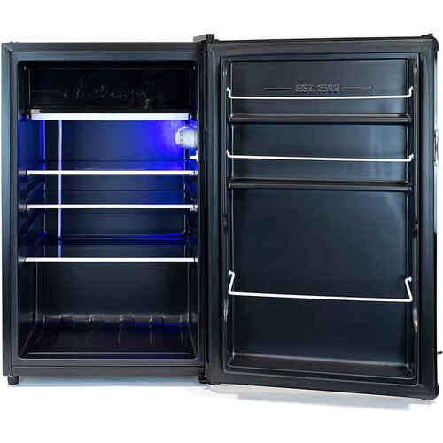 Холодильник 4.4 Marshall High Capacity Bar Fridge, изображение 4