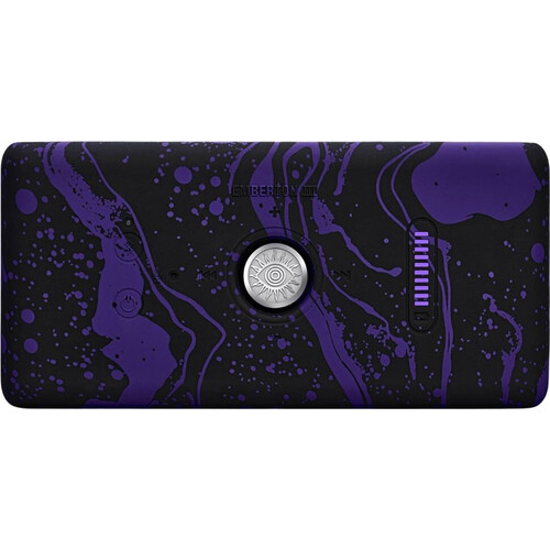 Колонка Marshall EMBERTON III HENDRIX EDITION, изображение 3