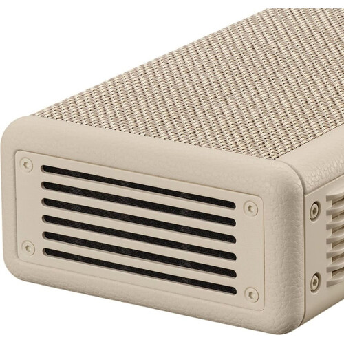 Саундбар Marshall Heston 120 Cream, Цвет: Крем, изображение 8