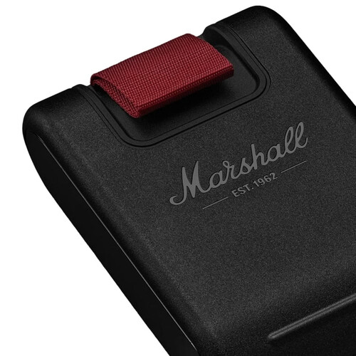 Сменный аккумулятор Marshall для BROMLEY 150, изображение 2