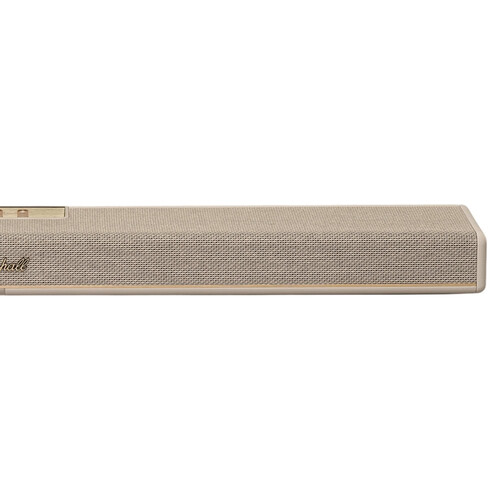 Саундбар Marshall Heston 120 Cream, Цвет: Крем, изображение 4