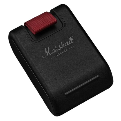 Сменный аккумулятор Marshall для BROMLEY 150