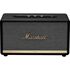 Колонка Marshall STANMORE II Black, Цвет: Черный