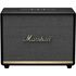 Колонка Marshall WOBURN II Black, Цвет: Черный