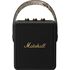 Колонка Marshall STOCKWELL II Black and brass, Цвет: Черный/латунь