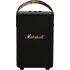 Колонка Marshall TUFTON Black and brass, Цвет: Черный/латунь