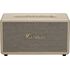 Колонка Marshall STANMORE III Cream, Цвет: Крем