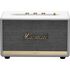Колонка Marshall ACTON II White, Цвет: Белый