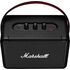 Колонка Marshall KILBURN II Black, Цвет: Черный