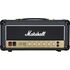 Усилитель Marshall SC20H Black, Цвет: Черный