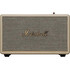 Колонка Marshall ACTON III Cream, Цвет: Крем
