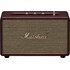 Колонка Marshall ACTON III Burgundy, Цвет: Бургундия