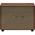 Колонка Marshall WOBURN III Brown, Цвет: Коричневый