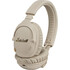 Наушники Marshall MONITOR III A.N.C. Cream, Цвет: Крем