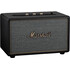 Колонка Marshall ACTON IV Black, Цвет: Черный