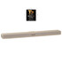 Саундбар Marshall Heston 120 Cream, Цвет: Крем