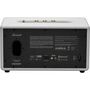 Колонка Marshall STANMORE II White, Цвет: Белый, изображение 4