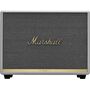 Колонка Marshall WOBURN II White, Цвет: Белый