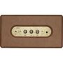 Колонка Marshall STANMORE II Brown, Цвет: Коричневый, изображение 2