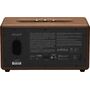 Колонка Marshall STANMORE II Brown, Цвет: Коричневый, изображение 4