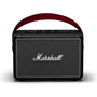 Колонка Marshall KILBURN II Black, Цвет: Черный, изображение 2
