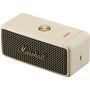 Колонка Marshall EMBERTON II Cream, Цвет: Крем, изображение 4