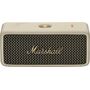 Колонка Marshall EMBERTON II Cream, Цвет: Крем