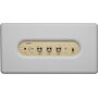 Колонка Marshall STANMORE II White, Цвет: Белый, изображение 2