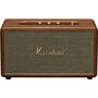 Колонка Marshall STANMORE III Brown, Цвет: Коричневый
