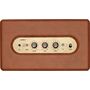 Колонка Marshall ACTON II Brown, Цвет: Коричневый, изображение 2