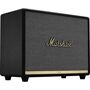 Колонка Marshall WOBURN II Black, Цвет: Черный, изображение 2