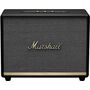 Колонка Marshall WOBURN II Black, Цвет: Черный