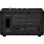 Колонка Marshall ACTON III Black, Цвет: Черный, изображение 4