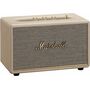 Колонка Marshall ACTON III Cream, Цвет: Крем, изображение 5