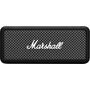 Колонка Marshall EMBERTON Black, Цвет: Черный, изображение 2