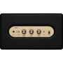 Колонка Marshall ACTON II Black, Цвет: Черный, изображение 4