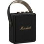 Колонка Marshall STOCKWELL II Black and brass, Цвет: Черный/латунь, изображение 3