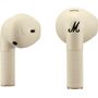 Наушники Marshall MINOR III Cream, Цвет: Крем, изображение 2