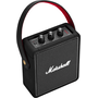 Колонка Marshall STOCKWELL II Black, Цвет: Черный, изображение 3